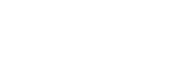 Sasha's Fine Foods